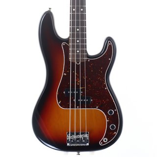 いのぴこFender American Vintage PB いのぴこFender American Vintage