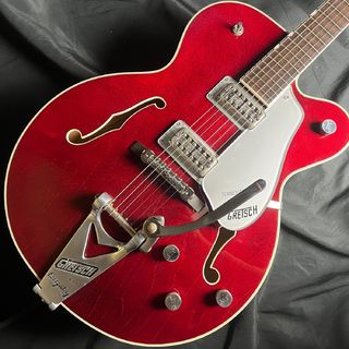 Gretsch G6119 TENNESSEE ROSE