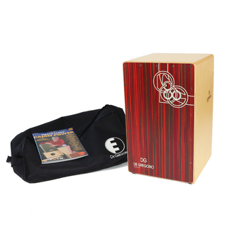 カホン　シナモンブラウン　3 GB-Flamenco-Cajon-4-243x300.jpg
