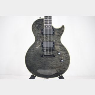 Epiphone LES PAUL CTM PROPHECY EX