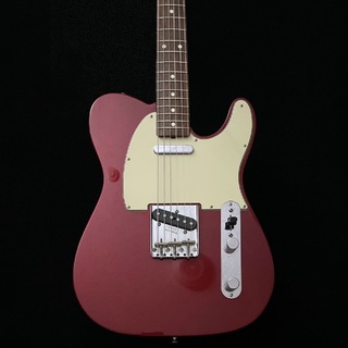 Fender MEX 【USED】Fender Mexico Classic 60s Telecaster