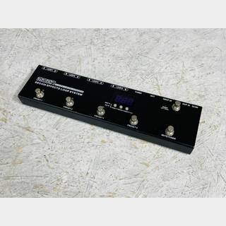 Moenの検索結果【楽器検索デジマート】
