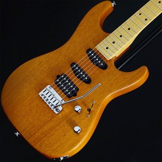 Suhr【USED】 Standard Mahogany Body 510 (Natural Oil) 【SN.19875】