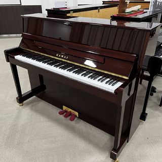 アコースティックピアノ ＞ アップライトピアノの検索結果【楽器検索
