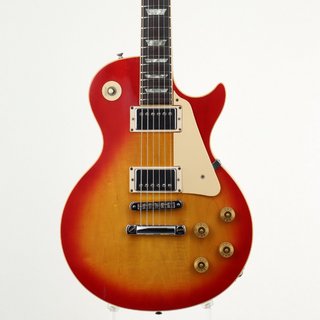 Gibson Les Paul Standard 1979年製 Cherry Sunburst 【心斎橋店】