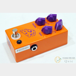 JHS Pedals The Cheese Ball [RK119]