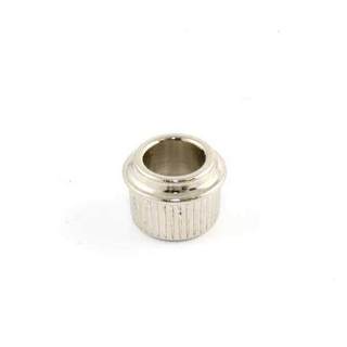 ALLPARTS Pack of 6 Adapter Bushings to .25 Inch【7004】【旧価格】
