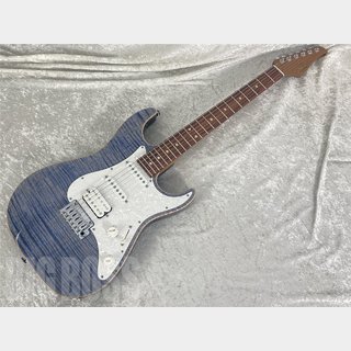 Suhrの検索結果【楽器検索デジマート】