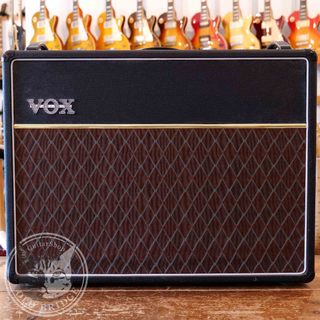 VOX AC30 6TB Celestion Alnico Blue Speaker Made in England 