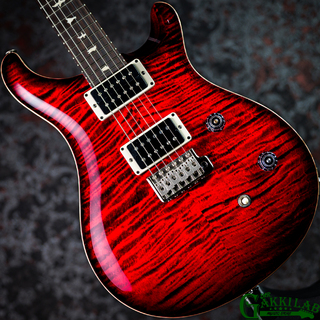 エレクトリックギター、Paul Reed Smith(PRS)、CEの検索結果【楽器検索