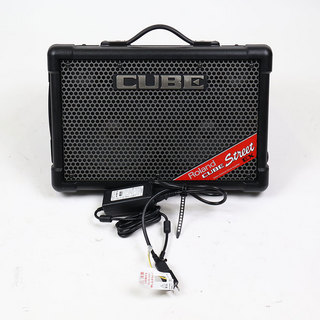 Roland、CUBE Street EXの検索結果【楽器検索デジマート】