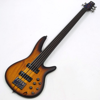 エレクトリック・ベースの検索結果【楽器検索デジマート】