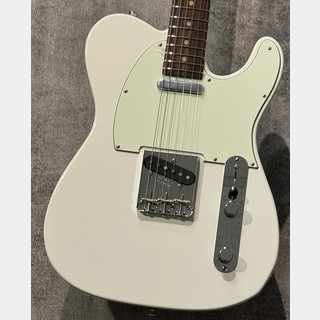 エレキギター、FREEDOM CUSTOM GUITAR RESEARCHの検索結果【楽器検索