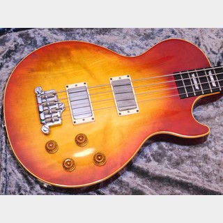 エレクトリック・ベース、Gibson、Les Paul Bassの検索結果【楽器検索