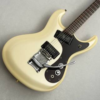 エレクトリックギター、Mosrite、COMBOの検索結果【楽器検索デジマート】