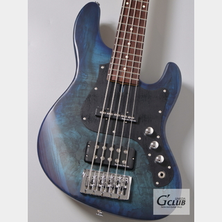 FGN Mighty Jazzの検索結果【楽器検索デジマート】