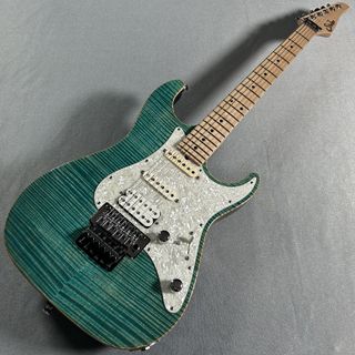 Suhr GuitarsJ-series S6