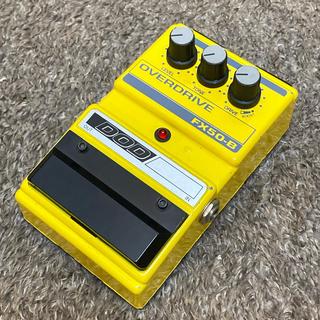 ギター用エフェクター ＞ オーバードライブ、dod、FX50Bの検索結果