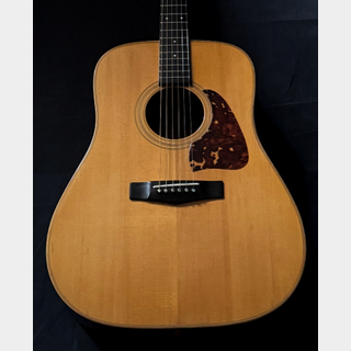 Ibanez、TSV808の検索結果【楽器検索デジマート】