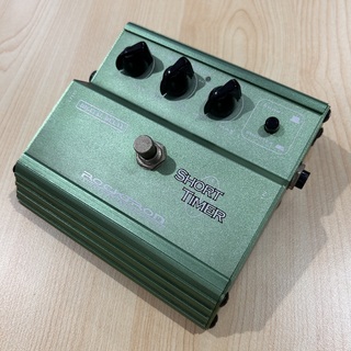 エフェクター（ギター・ベース用）、Rocktronの検索結果【楽器