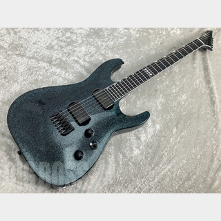 E-II HORIZON NT HS (Granite Sparkle)