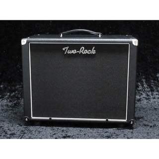 TWO ROCK 112 Speaker Cabinet Closed Back/Ported