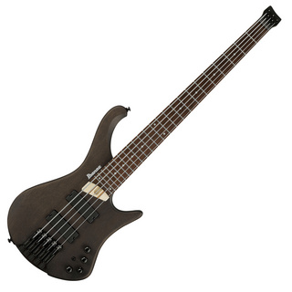Ibanez アイバニーズ EHB605-WNF 5弦エレキベース