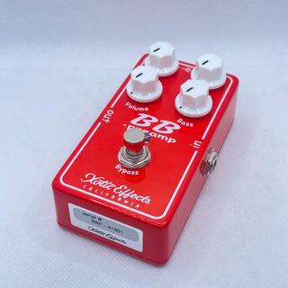 BB Preampの検索結果【楽器検索デジマート】
