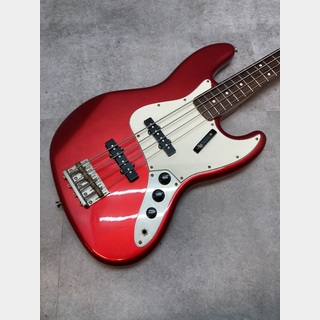 Squier by Fender Classic Vibe 60s Jazz Bass