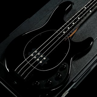 MUSIC MAN Stingray SPL BK 【渋谷店】