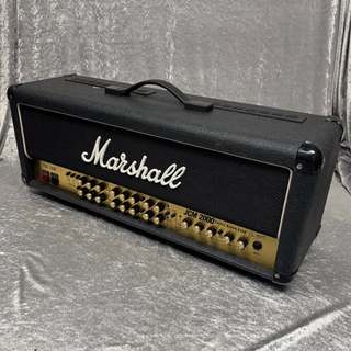 Marshall JCM2000 TSL 100【新宿店】