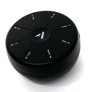 ARTIPHON ORBAの検索結果【楽器検索デジマート】