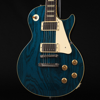 Bacchus BLP-STD ASH STB ~See Through Blue~ 2012年製