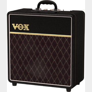 VOX AC4C1-12