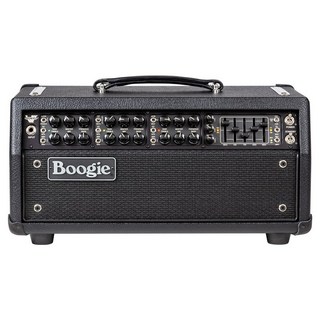 Mesa/Boogie Mark VII Head