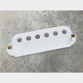 Seymour Duncan ORY WONG CLEAN MACHINE-b (White)