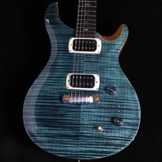 Paul Reed Smith(PRS)、SE Paul's Guitarの検索結果【楽器検索デジマート】
