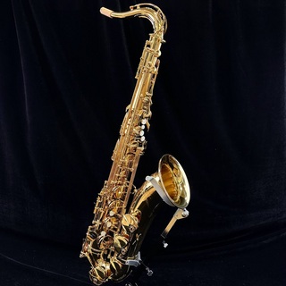 YAMAHA YTS-480 テナーサックスYTS480
