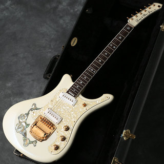 YAMAHA Terry and Blue Jeans Custom PROTO【中古】【USED】