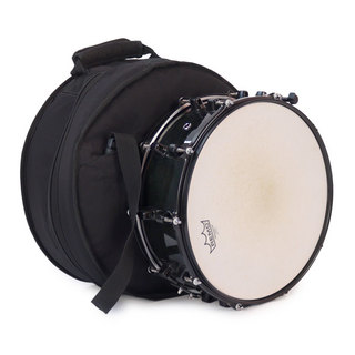 Mapex 【中古】 Mapex メイペックス MPX Maple 14×5.5 スネアドラム