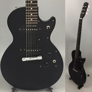 Gibson Melody Maker 2007年製