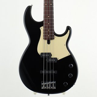 YAMAHA BB434  Black 【心斎橋店】