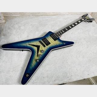 DEAN ML Select Quilt