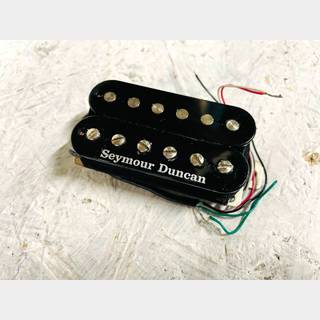Seymour Duncan SH-PG1b