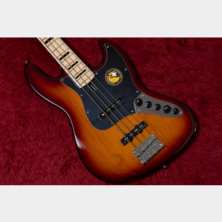 エレクトリック・ベース ＞ JBタイプ、Sire、V7 Ashの検索結果【楽器