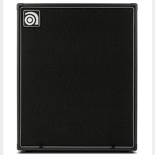 Ampeg Venture VB-410