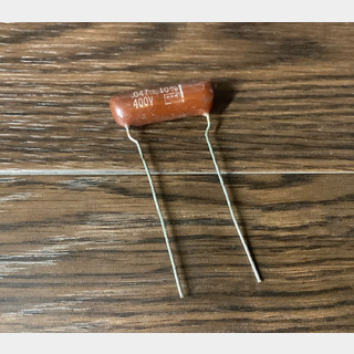 エレキギター用パーツ ＞ その他、コンデンサー OR キャパシター