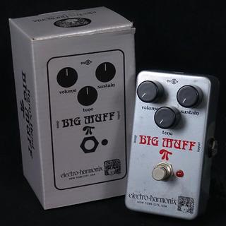 Electro-Harmonix Ram's Head Big Muff Pi