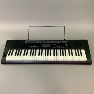 Casio CTK3500