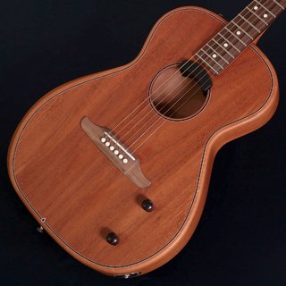 Fender、Highway Series Parlorの検索結果【楽器検索デジマート】